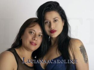 Lucianaacaroline