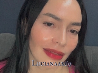 Lucianaax69