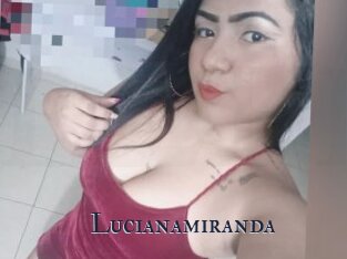 Lucianamiranda