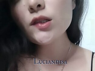 Luciandisa