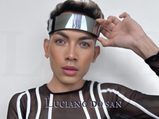 Luciano_do_san