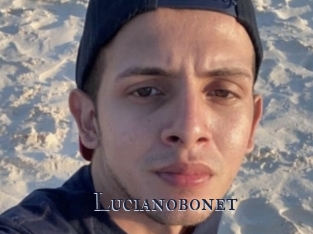 lucianobonet Links 2 Freeporn