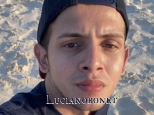 Lucianobonet