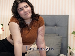 Luciaramos