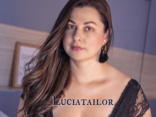 Luciatailor