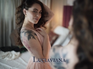 Luciaviana