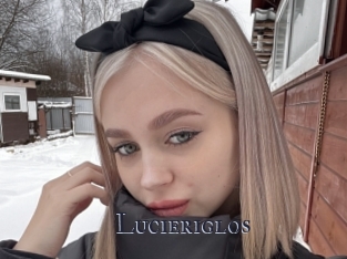 Lucieriglos