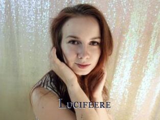 Lucifeere