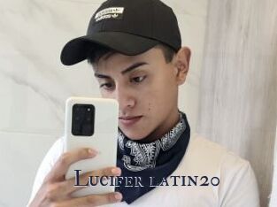 Lucifer_latin20