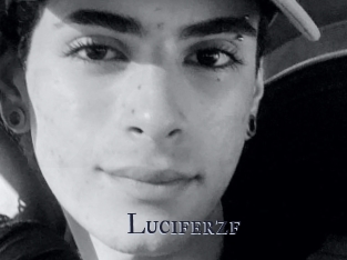 Luciferzf