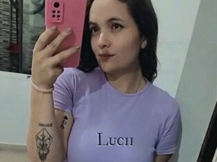 Lucii