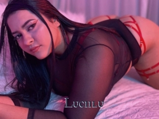 Luciilu