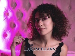 Lucimollins