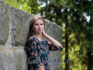 Lucinagarold