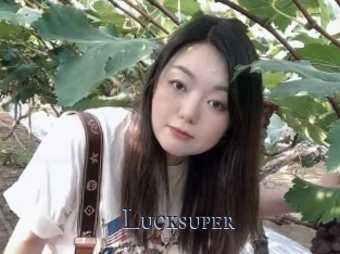 Lucksuper