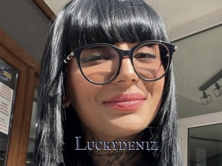 Luckydeniz