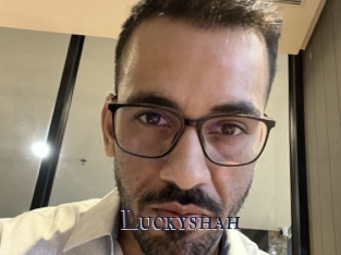 Luckyshah