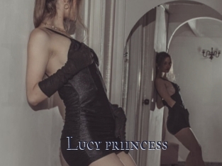 Lucy_priincess