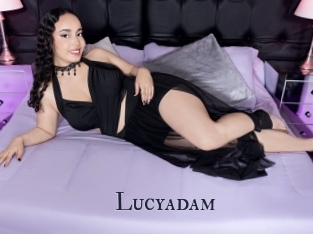 Lucyadam