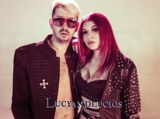 Lucyandlucios