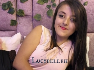 lucybelleh Links 2 Freeporn