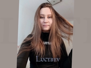 Lucybev