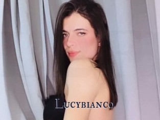 Lucybianco