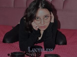 Lucybless