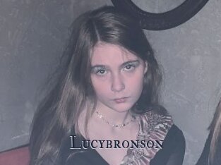 Lucybronson