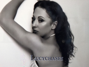 Lucychasee