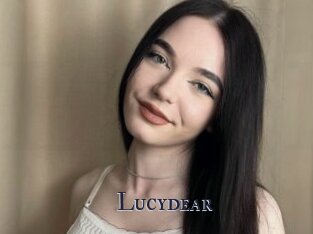 Lucydear