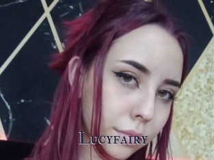 Lucyfairy