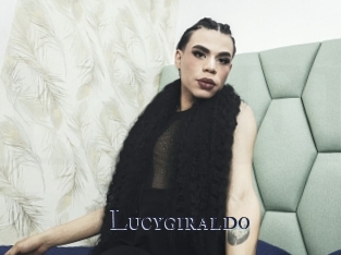 Lucygiraldo