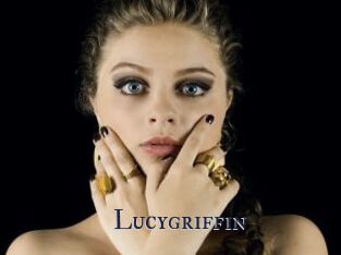Lucygriffin