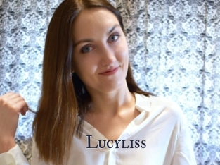 Lucyliss