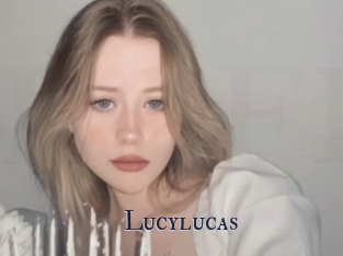 Lucylucas