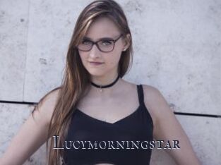 Lucymorningstar