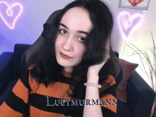 Lucymurmann