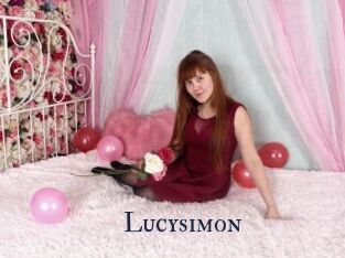 Lucysimon