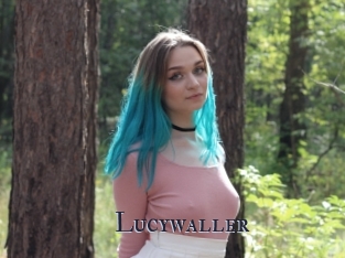 Lucywaller