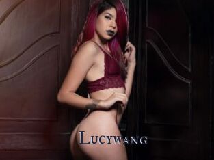 Lucywang