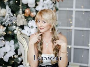Lucywert