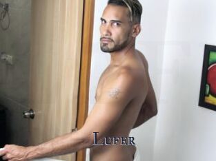 Lufer