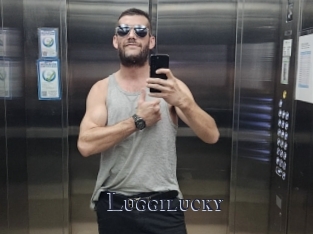 Luggilucky