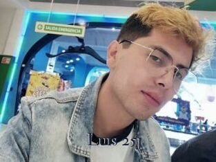 Luis_25j
