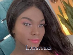 Luisafeerx
