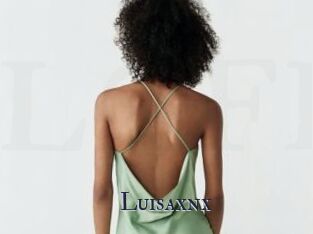 luisaxnx Links 2 Freeporn