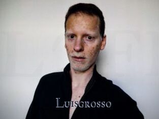 Luisgrosso