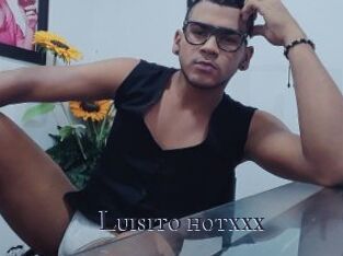 Luisito_hotxxx