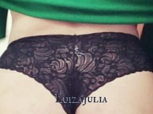 Luizajulia